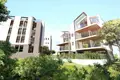 Appartement 3 chambres 102 m² Orihuela, Espagne