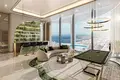 Dúplex 7 habitaciones 733 m² Dubái, Emiratos Árabes Unidos