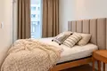 Mieszkanie 2 pokoi 44 m² w Warszawa, Polska