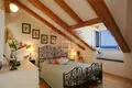 Apartamento 3 habitaciones 80 m² Alassio, Italia