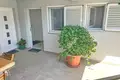 Haus 8 Schlafzimmer 370 m² Omisalj, Kroatien