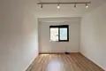 Appartement 1 chambre 90 m² Bashkia Durres, Albanie