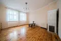 Wohnung 1 zimmer 33 m² in Posen, Polen