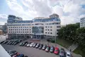 Office 116 m² in Minsk, Belarus