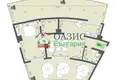 Wohnung 3 zimmer 226 m² Obsor, Bulgarien