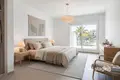 Mieszkanie 2 pokoi 80 m² Manilva, Hiszpania
