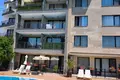 Wohnung 2 zimmer 61 m² Sweti Wlas, Bulgarien