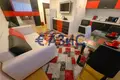 Appartement 40 m² Ravda, Bulgarie