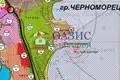 Propiedad comercial 6 686 m² en Chernomorets, Bulgaria