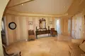 Квартира 4 спальни 446 м² Испания, Испания