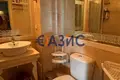 Apartamento 2 habitaciones 47 m² Nesebar, Bulgaria