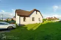 Casa 102 m² Cackava, Belarús