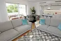 Mieszkanie 3 pokoi 129 m² Albufeira, Portugalia