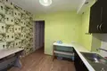 2 room apartment 47 m² Adazu pagasts, Latvia