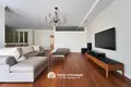 3 room apartment 145 m² in Minsk, Belarus