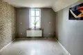 Appartement 3 chambres 60 m² Psarskie, Pologne