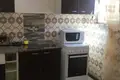 1 bedroom house  Herceg Novi, Montenegro
