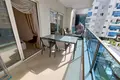 Mieszkanie 2 pokoi 56 m² Mahmutlar, Turcja