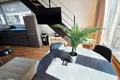 3 room apartment 45 m² Kaunas, Lithuania