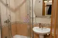 Квартира 1 комната 45 м² в Подгорице, Черногория