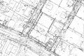 Nieruchomości komercyjne 1 458 m² Warszawa, Polska