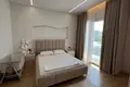 Appartement de luxe à louer à long terme à Vlora, Albanie. Animaux acceptés.