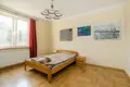 Дом 4 комнаты 138 м² Марки, Польша