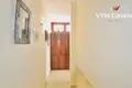 Willa 4 pokoi 154 m² Adeje, Hiszpania
