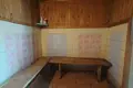 House 91 m² Vialikaja Uchaloda, Belarus