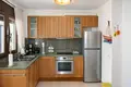 Villa 4 pièces 110 m² Neos Marmaras, Grèce