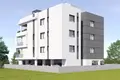 Mieszkanie 1 pokój 50 m² Larnaka, Cypr