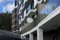 1 room apartment 60 m² Svetlogorsk, Russia