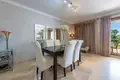 3 bedroom house 186 m² Bel Air, Spain