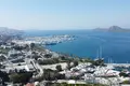 4 bedroom Villa 300 m² Bodrum, Turkey
