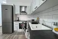 Wohnung 3 zimmer 88 m² Trikomo, Nordzypern