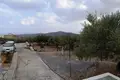 Вилла 6 спален 300 м² Municipality of Heraklion, Греция
