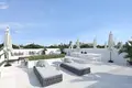 villa de 3 chambres 96 m² Torre-Pacheco, Espagne