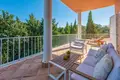Haus 5 Schlafzimmer 509 m² Spanien, Spanien