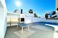 Вилла 3 спальни 180 м² Гуардамар, Испания