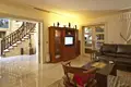 7 bedroom house 1 592 m² Marbella, Spain