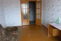 Appartement 3 chambres 66 m² Baranavitchy, Bélarus