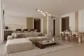 3 bedroom apartment 143 m² Dubai, United Arab Emirates