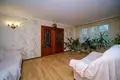 Квартира 4 комнаты 70 м² Минск, Беларусь