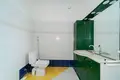 House 341 m² Minsk, Belarus