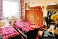 Mieszkanie 4 pokoi 74 m² Kamieniec Litewski, Białoruś