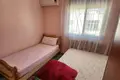Mieszkanie 1 pokój 48 m² Bashkia Durres, Albania