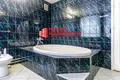 Maison 6 chambres 203 m² Hrodna, Bélarus
