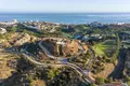 Mieszkanie 4 pokoi  Benalmadena, Hiszpania