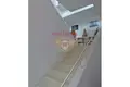 Appartement 2 chambres 140 m² Rome, Italie