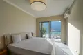 3 bedroom apartment 158 m² Dobrota, Montenegro
